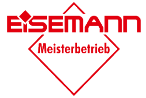 Eisemann Logo